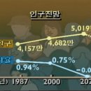 라봉봉 이미지
