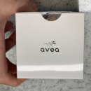 KL유통 | 아베아 워터글로우리치크림 수분크림 시원하고 나이트크림으로 좋아요