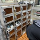 통뼈감자탕당감점 | 부산 당감동 &#34;통뼈감자탕&#34; 자박한 국물과 중독성 강한 통뼈찜 / 내돈내산 후기