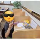 영어자신감문법·영작영어교습소