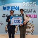 청소년복합문화센터 이미지