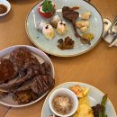 라세느 이미지