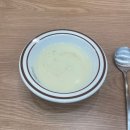 파리바게뜨 음성성본점 | 음성 돈까스 맛집 진심왕돈까스 성본점｜치즈폭포돈까스 솔직후기