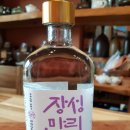 해월도가 이미지