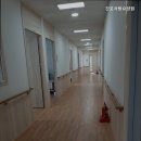 간호사랑요양원 이미지