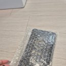 믿음원외탕전 | 청궁 쌍화차로 겨울 건강관리, 진하게 즐기는 쌍화차 추천