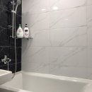 서호초등학교 이미지