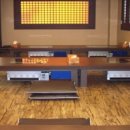 응암역4번출구 이미지