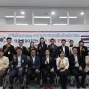 포천시청