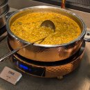 대구의료원 라파엘웰빙센터 | 대구초밥뷔페 쿠우쿠우 대구서구점 알찬 구성의 스시부터 고기 해산물 디저트까지 해결 가능