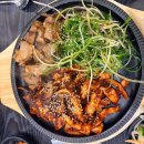 한상돈농장 이미지