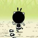 청수코다리 - 시흥시 | 청수코다리