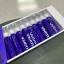 주식회사 더올인원 | Dr.Lify 브이슬림으로 셀프슬림케어! 올인원 라인부스터 솔직 후기