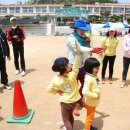 과역초등학교 이미지