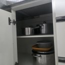 마벨라 펜션 이미지