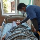 돌산연합의원 이미지