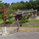 서천(S)-GH-읍18 | 서천(S)-GH-읍18