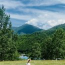 더리브아파트 이미지