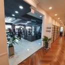 필라테스 365 토성점 | 부산 필라테스365 토성점 남자 솔직 후기