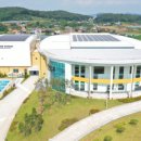 능곡어울림센터 이미지