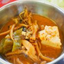 겨우리애견 이미지