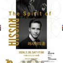 한국영화 100주년, 다시 묻는 “영화란 무엇인가?” 이미지