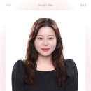 사진만나다