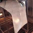 용인자동차공업사 이미지