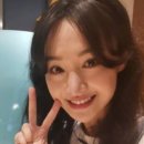아이조아라