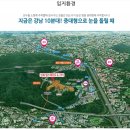 성복유통