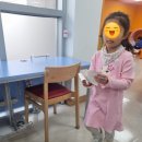 헬로 스포츠 키즈카페 실내놀이터 후기 : 홈플러스 김포점