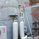 아림고등학교 내 이미지