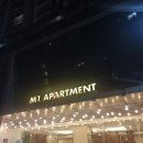 at센터 맞은편 | Ba dinh), Luxury Apartment at Vinhomes Metropolis near Lotte Hotel 후기 | 내돈내산, 가족여행...