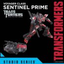 트랜스포머 스튜디오시리즈 총정리 HASBRO.VER SS-61~SS-70