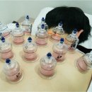 큰길한의원 이미지