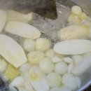 성산2리마을회관 이미지