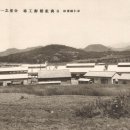 일흥사