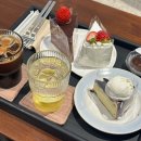 정자역6번출구 이미지