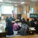 친절민박 - 여수시 직포길 20 | 친절민박