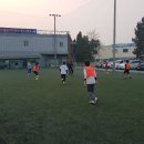 네오축구교실