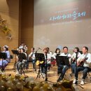 시흥시노인종합복지관 이미지