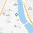 이이앤