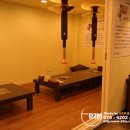 석촌갈비 이미지