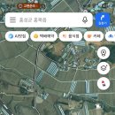 산수리 마을회관 이미지