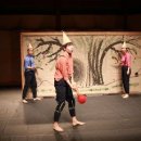 청주상당도서관 이미지