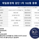 삼경 공인중개사사무소 이미지