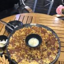 폭풍 노래연습장 이미지
