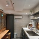 쉼레지던스 | 교대역 고시원 최신식 시설을 자랑하는 곳 레지던스쉼