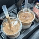 UR(원주시)-[신지정로]-상-11 | Happy B-day to me 2025