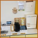 수원-0238 이미지